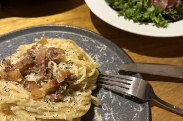 Brought this home from Italia 🇮🇹