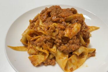 Bolognese