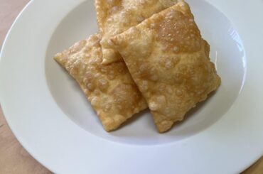 Barbagiuai (info in comments)