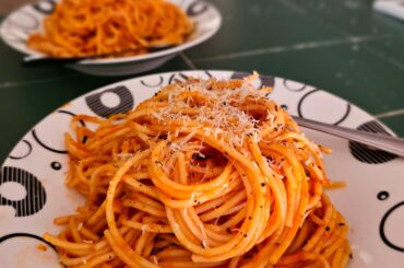 Is Panzani a good brand?