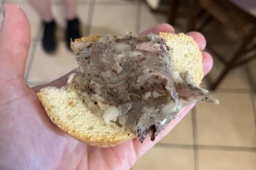 Help me identify this please!