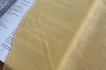 Handmade Garganelli with Roasted Tomato and Garlic