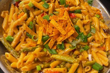 copycat cheesecake factory chipotle pasta