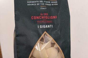 Bought this at the supermarket, sauce tip?