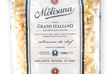 Is this a good one ? OR should I get De cecco