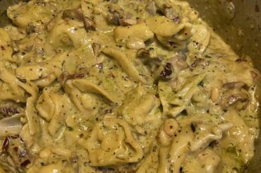 My grandma died today. Calls for one thing..