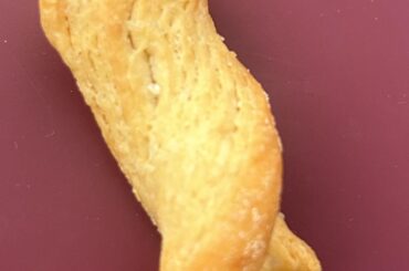 What are these heavenly morsels?