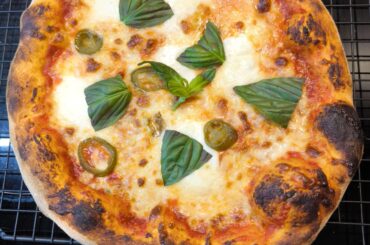 Holy shit guys steel really is a game changer