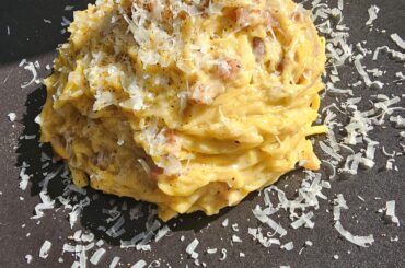 Carbonara