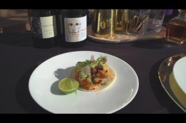 San Diego restaurants celebrate Hispanic Heritage Month