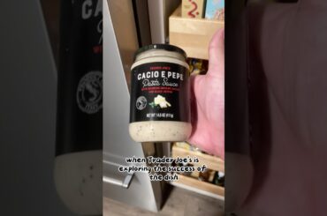 Cacio E Pepe #cacioepepe #pasta #italy #italianfood #cooking #shorts