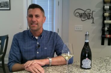 Lugana (Turbiana) - Know Wine In No Time