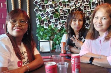 BBQ-1-CUISINE CORVETO ITALY  #wh #live #lynitaly #foodie #bbqlovers #food #lyn #italy #pinoyitaly