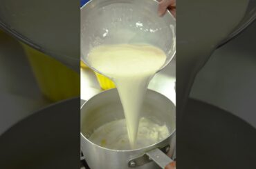 Lasagna Pasta Recipe #food #pasta #pastarecipe #lasagna #lasagnarecipe