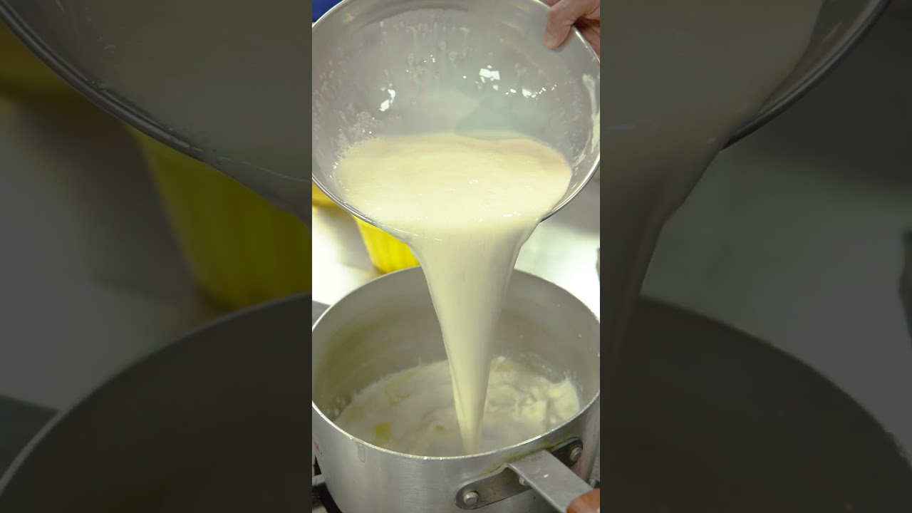 Lasagna Pasta Recipe #food #pasta #pastarecipe #lasagna #lasagnarecipe Lasagna Pasta Recipe #food #pasta #pastarecipe #lasagna #lasagnarecipe