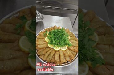 ALL RECIPES AVAILABLE #arbic #italy #kuwait #india #food #recipe