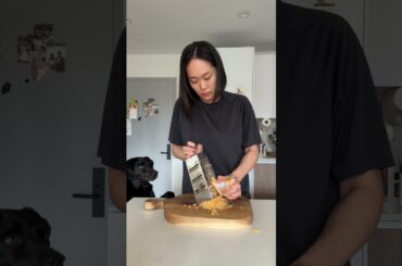 buldak pasta #pastarecipe