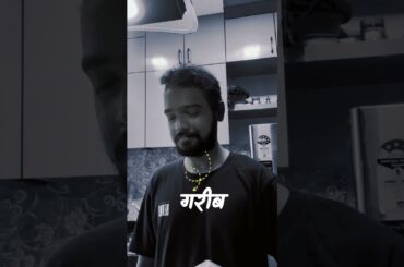 Easiest Italian recipe..  #aglioolio #aglioeolio #italianfood #minivlog #foodvlog #shorts