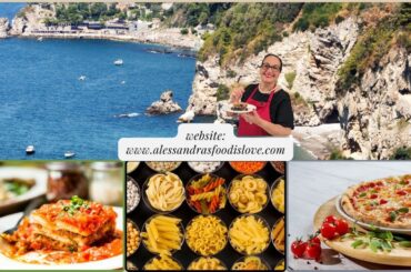 Come join me as I cook Italian recipes handed down from my grandma. #shortvideo