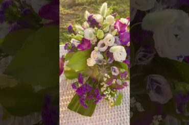 My favorite place to stay in Italy during summer