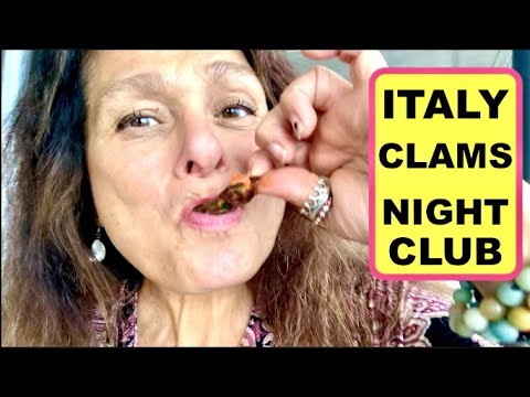 Restaurant by Day, Nightclub by Night: Vlog Astrid’s Unique Dining Experience! Restaurant by Day, Nightclub by Night: Vlog Astrid's Unique Dining Experience!