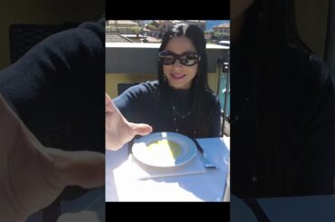 Why You're MISSING OUT on Italy's HIDDEN Gem Varenna!