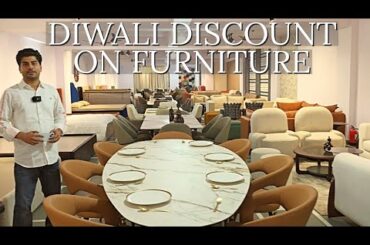 Massive Collection & Discount On Dining, Italy Deisgns, Home Furniture, Imported Dining Sets | W&F