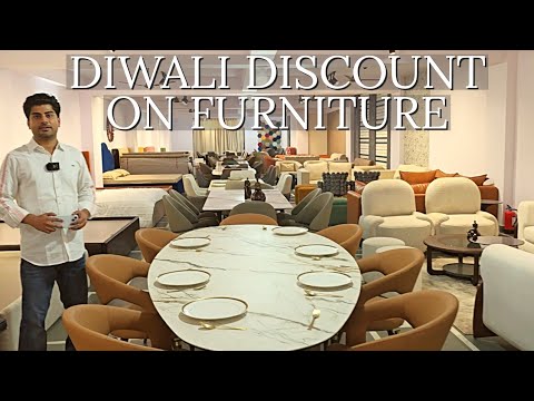 Massive Collection & Discount On Dining, Italy Deisgns, Home Furniture, Imported Dining Sets | W&F Massive Collection & Discount On Dining, Italy Deisgns, Home Furniture, Imported Dining Sets | W&F