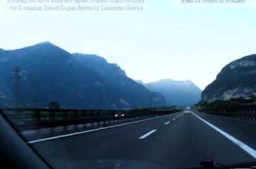 crossing large vine region on of best and clean I think italian wine Di Trento