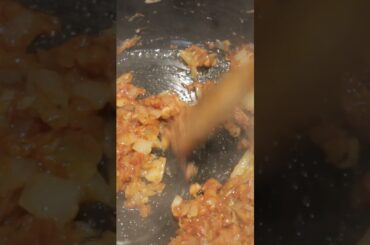 Let's Make a Sunday Sauce | The Unprofessional Kitchen  #cooking #food #recipe#sauce  #pasta