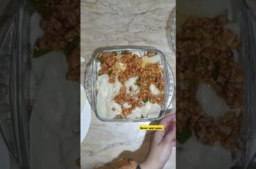 Lasagne recipe#lasagne#shortvideo#shorts
