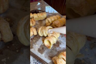 Cooking in Italian! #Speak_Italiano