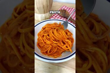 Cooking facts #82 - 5 Epic Italian Food FACTS You Never Knew