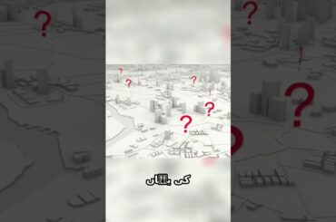 Discover Italy  Culture, Cuisine, and Stunning Landscapes!