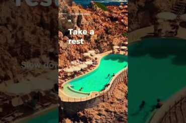 The Best of Taormina, Sicily: A Feast for the Senses