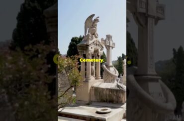 Hidden Gems in Rome You Must Visit!