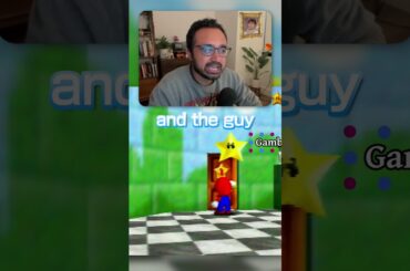 Fine dining in Italy