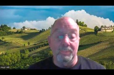 A delicious, very affordable Italian red wines