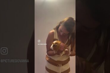 How do I stay skinny eating all this pasta in Italy? #wholefooddiet #mealreplacement #workout #food