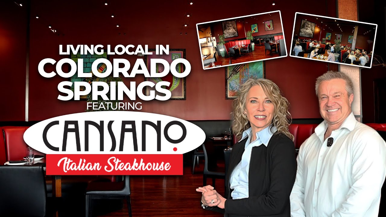 Italian-inspired Steakhouse: Top Dining Spot For A Taste Of Italy Italian-inspired Steakhouse: Top Dining Spot For A Taste Of Italy