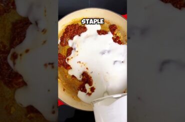 Cooking facts #83 - Indonesian Food Secrets REVEALED After 30 Days of Research!