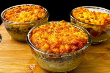 Italian Dinner Recipes Made Easy in 20 Minutes