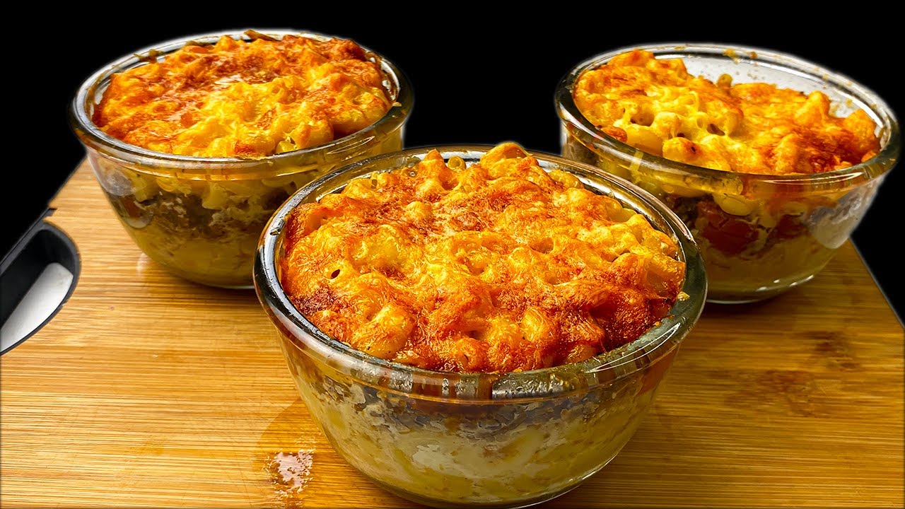 Italian Dinner Recipes Made Easy in 20 Minutes Italian Dinner Recipes Made Easy in 20 Minutes