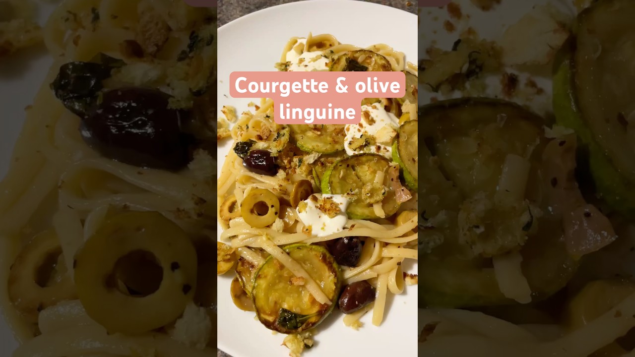 #pasta #linguine #recipe #food #pastarecipes #pastarecipe #linguini #easyrecipe #dinnerideas #italy #pasta #linguine #recipe #food #pastarecipes #pastarecipe #linguini #easyrecipe #dinnerideas #italy