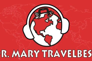 "Table for One: Dining Tips and Tricks for Solo Female Travelers"