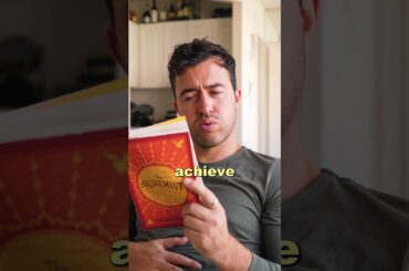 I Didn't Eat Anything for 5 Days