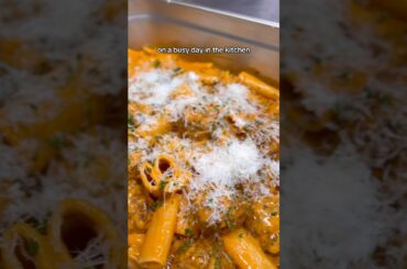 what i eat in a day on a busy day #shorts