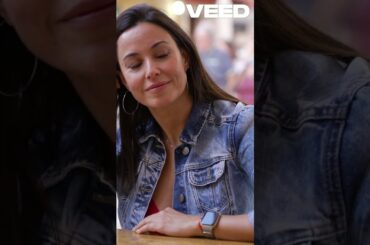 "Free Wine Fountain in Italy: A Traveler's Delight!" #shorts #youtubeshorts