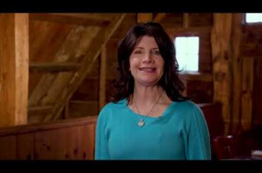 Vita Bella Ristorante - romantic dining in Essex, MA