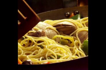 Via Allegro Ristorante | Italian Fine Dining